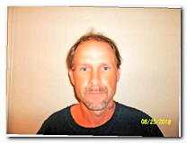 Offender James Edward Revis