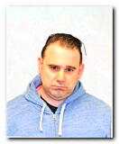 Offender James T Cox