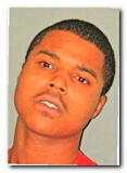 Offender Javonta C Simpson