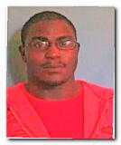 Offender Jeremy D Grant