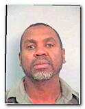 Offender Jerome Sidney Barrett