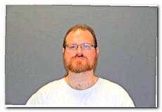 Offender Jerry Joseph Southern