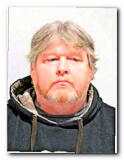 Offender Jerry W Prater