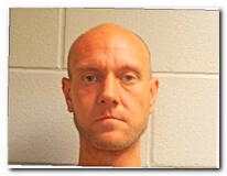 Offender John Benjamin Phillips