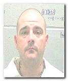 Offender John Walter Myers