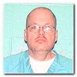 Offender Jonathan S Fisher