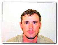 Offender Joshua Dewayne Johnson