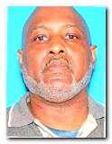 Offender Kelvin Jerome Wiggins