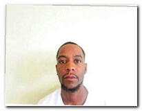 Offender Larry Lorenzo Mcglothin