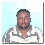 Offender Latrell Edwards