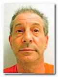 Offender Mark Howard Siegal