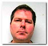 Offender Mark K Sheppleman