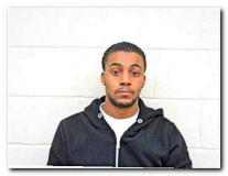 Offender Marqwell T Nichols