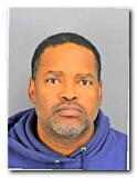 Offender Marvin E Johnson Sr