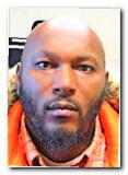 Offender Mashaun Ronald Fountain