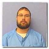 Offender Matthew B Crawford