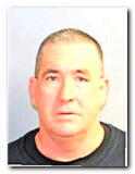 Offender Michael J Levan