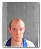 Offender Michael Jeffery Bain