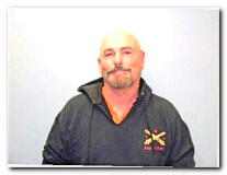 Offender Michael L Rubin