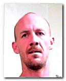 Offender Michael Shane Hulvey