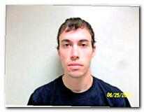 Offender Michael Steven Smith