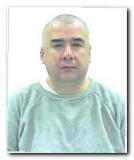 Offender Michael Wayne Wheeler