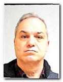 Offender Paul Desantis