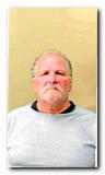 Offender Phillip J Snow