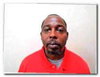 Offender Randall C Brown Jr