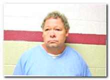 Offender Randy Lee Clabo