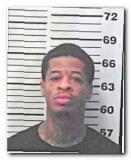 Offender Rashard Donterrious Moreland