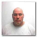 Offender Richard Allen Taylor