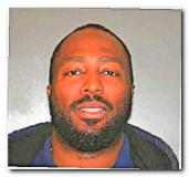 Offender Rickey Venell Ware