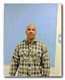 Offender Ricky Decarlos Howard Jr