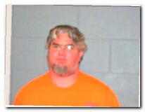 Offender Robert Eric Duncan