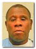 Offender Rodney Smith