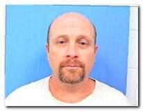 Offender Russell Edward Odell Jr