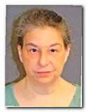 Offender Sheryl A Vandyke