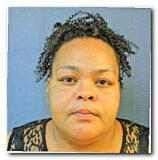 Offender Stephanie Battle