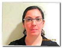 Offender Stephanie Seabury