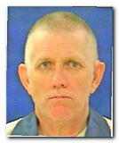 Offender Steve William