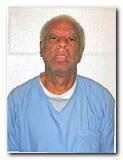 Offender Sylvester Smith