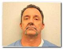 Offender Terry Lynn Hester