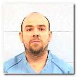 Offender Timothy Arnold