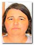 Offender Tina M Brown