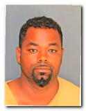 Offender Tyron A Harris