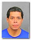 Offender Victor Villalongo