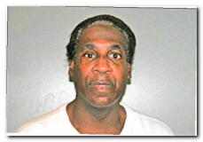 Offender Wayne Edward Davis