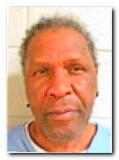 Offender William Eric Bell