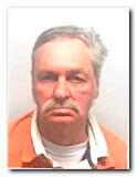 Offender William Ray Hellard